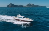 Corallo Charter